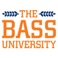 The Bass University